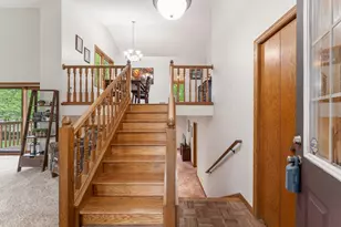 17128 Hannibal Ct, Lakeville, MN 55044 - Photo 5