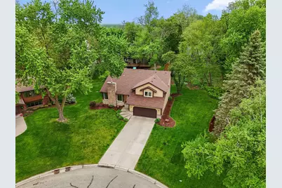 17128 Hannibal Court, Lakeville, MN 55044 - Photo 35