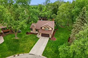 17128 Hannibal Ct, Lakeville, MN 55044 - Photo 35