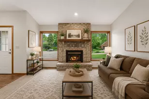 17128 Hannibal Ct, Lakeville, MN 55044 - Photo 7