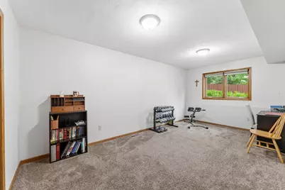 17128 Hannibal Court, Lakeville, MN 55044 - Photo 23
