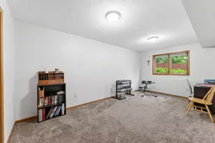 17128 Hannibal Ct, Lakeville, MN 55044 - Photo 23