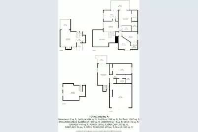 17128 Hannibal Court, Lakeville, MN 55044 - Photo 43