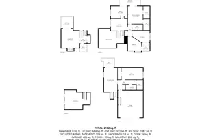 17128 Hannibal Ct, Lakeville, MN 55044 - Photo 43
