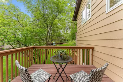 17128 Hannibal Court, Lakeville, MN 55044 - Photo 29