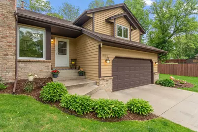 17128 Hannibal Court, Lakeville, MN 55044 - Photo 39