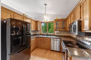 17128 Hannibal Ct, Lakeville, MN 55044 - Photo 3
