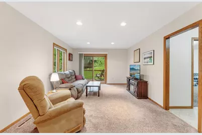 17128 Hannibal Court, Lakeville, MN 55044 - Photo 21