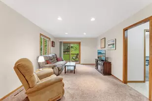 17128 Hannibal Ct, Lakeville, MN 55044 - Photo 21