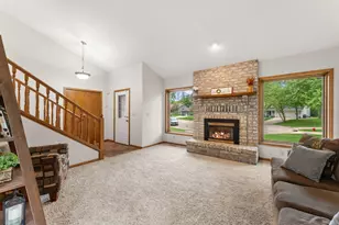 17128 Hannibal Ct, Lakeville, MN 55044 - Photo 9