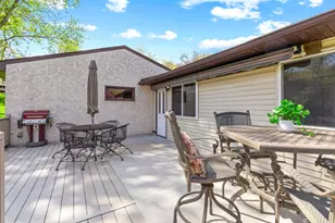 12838 188th Ave NW, Elk River, MN 55330 - Photo 43