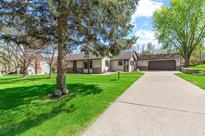12838 188th Avenue NW, Elk River, MN 55330 - Photo 11