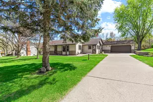 12838 188th Ave NW, Elk River, MN 55330 - Photo 11
