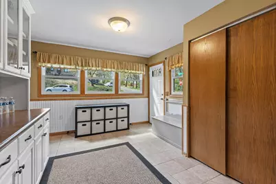12838 188th Avenue NW, Elk River, MN 55330 - Photo 23