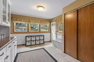 12838 188th Ave NW, Elk River, MN 55330 - Photo 23