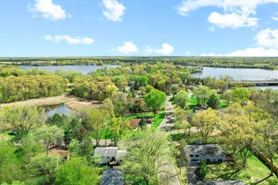 12838 188th Avenue NW, Elk River, MN 55330 - Photo 7