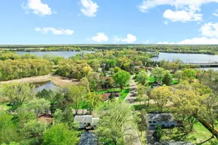 12838 188th Ave NW, Elk River, MN 55330 - Photo 7