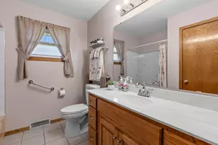 12838 188th Ave NW, Elk River, MN 55330 - Photo 33