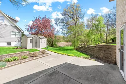 12838 188th Avenue NW, Elk River, MN 55330 - Photo 45