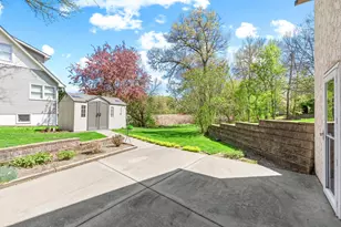 12838 188th Ave NW, Elk River, MN 55330 - Photo 45