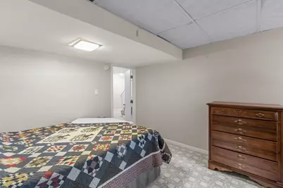 12838 188th Avenue NW, Elk River, MN 55330 - Photo 39