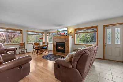 12838 188th Avenue NW, Elk River, MN 55330 - Photo 3