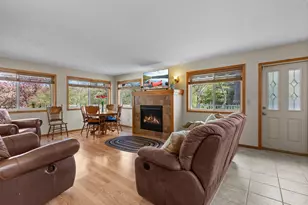 12838 188th Ave NW, Elk River, MN 55330 - Photo 3