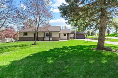 12838 188th Avenue NW, Elk River, MN 55330 - Photo 1