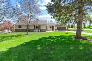 12838 188th Ave NW, Elk River, MN 55330 - Photo 1