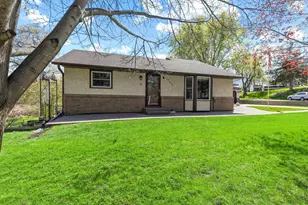 12838 188th Ave NW, Elk River, MN 55330 - Photo 9