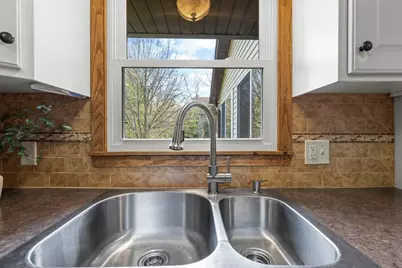 12838 188th Avenue NW, Elk River, MN 55330 - Photo 25
