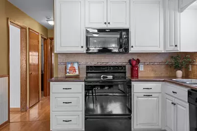 12838 188th Avenue NW, Elk River, MN 55330 - Photo 27