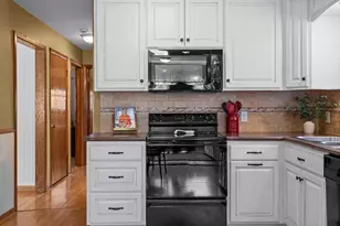 12838 188th Ave NW, Elk River, MN 55330 - Photo 27