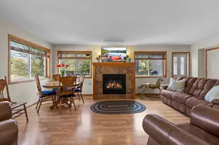 12838 188th Ave NW, Elk River, MN 55330 - Photo 17