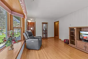 12838 188th Ave NW, Elk River, MN 55330 - Photo 15