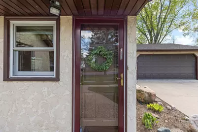 12838 188th Avenue NW, Elk River, MN 55330 - Photo 13