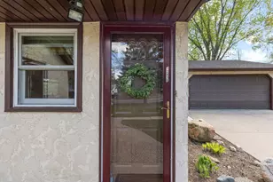 12838 188th Ave NW, Elk River, MN 55330 - Photo 13