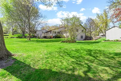 12838 188th Avenue NW, Elk River, MN 55330 - Photo 49