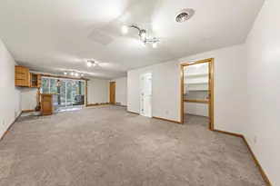 30 Winnebago Cir, Saint Clair, MN 56080 - Photo 29