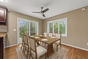 30 Winnebago Cir, Saint Clair, MN 56080 - Photo 7