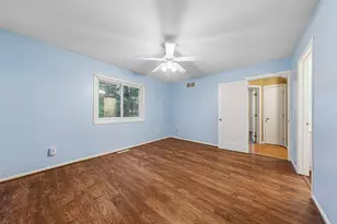 30 Winnebago Cir, Saint Clair, MN 56080 - Photo 21