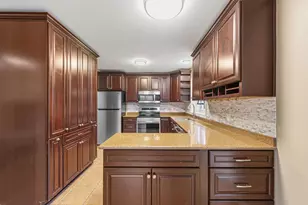 30 Winnebago Cir, Saint Clair, MN 56080 - Photo 11