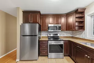 30 Winnebago Cir, Saint Clair, MN 56080 - Photo 13