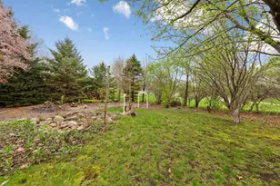 30 Winnebago Cir, Saint Clair, MN 56080 - Photo 41