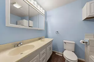 30 Winnebago Cir, Saint Clair, MN 56080 - Photo 23