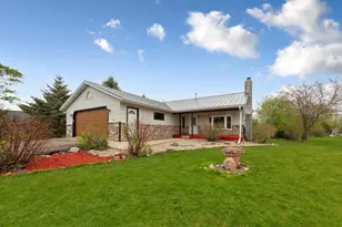 30 Winnebago Cir, Saint Clair, MN 56080 - Photo 47