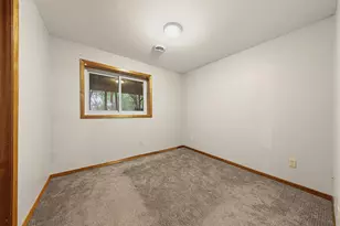30 Winnebago Cir, Saint Clair, MN 56080 - Photo 31