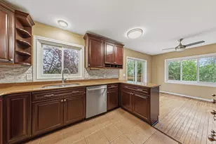 30 Winnebago Cir, Saint Clair, MN 56080 - Photo 15