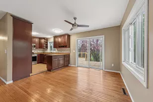 30 Winnebago Cir, Saint Clair, MN 56080 - Photo 9