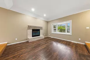 30 Winnebago Cir, Saint Clair, MN 56080 - Photo 5